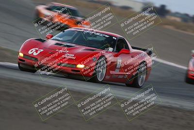 media/Nov-16-2024-CalClub SCCA (Sat) [[641f3b2761]]/Group 6/Race (Outside Grapevine)/